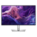 Dell P2425H 24′′ FHD LED Monitor (Black/Silver) (Open Box)