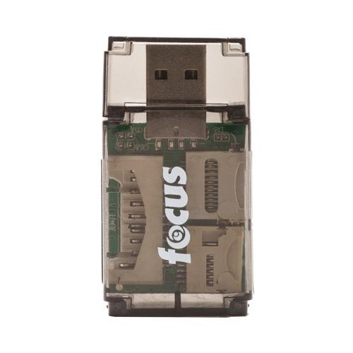 Browning Trail Cameras Dark Ops 16MP Game Camera (10-Pack) with 20 16GB SD Cards and USB Card Reader
