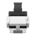 Brother ADS-2200 High-Speed Color Duplex Desktop Document Scanner