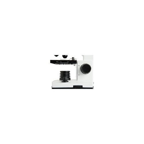 Celestron Labs CM400 Compound Microscope with Rotatable Monocular Head