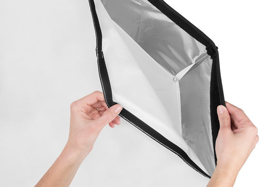 Westcott 26-Inch Octa-S Rapid Box Switch Softbox