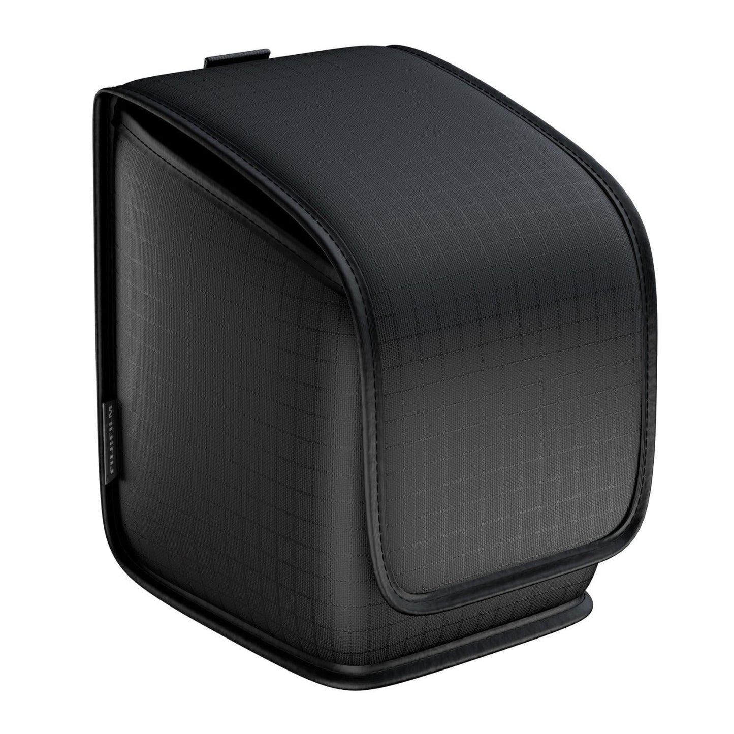 Fujifilm EF-60 Shoe Mount Flash for X and GFX Series