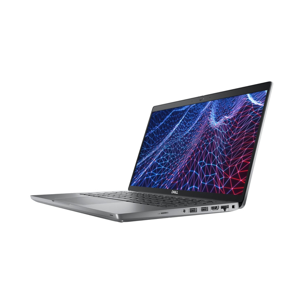 Dell Latitude 5430 Laptop, 14" FHD, Intel Core i5-1245U, 32GB RAM, 512GB SSD, Windows 11 Pro (Certified Refurbished)
