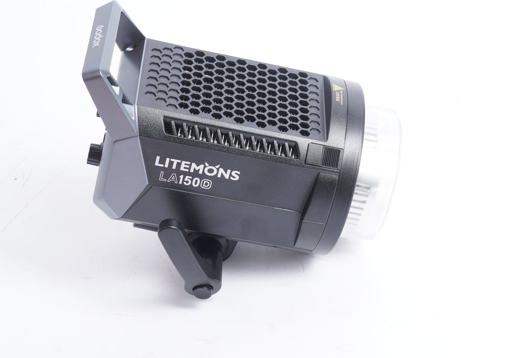 Godox Litemons LA150D LED 150W Light (Used)