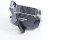Godox Litemons LA150D LED 150W Light (Used)
