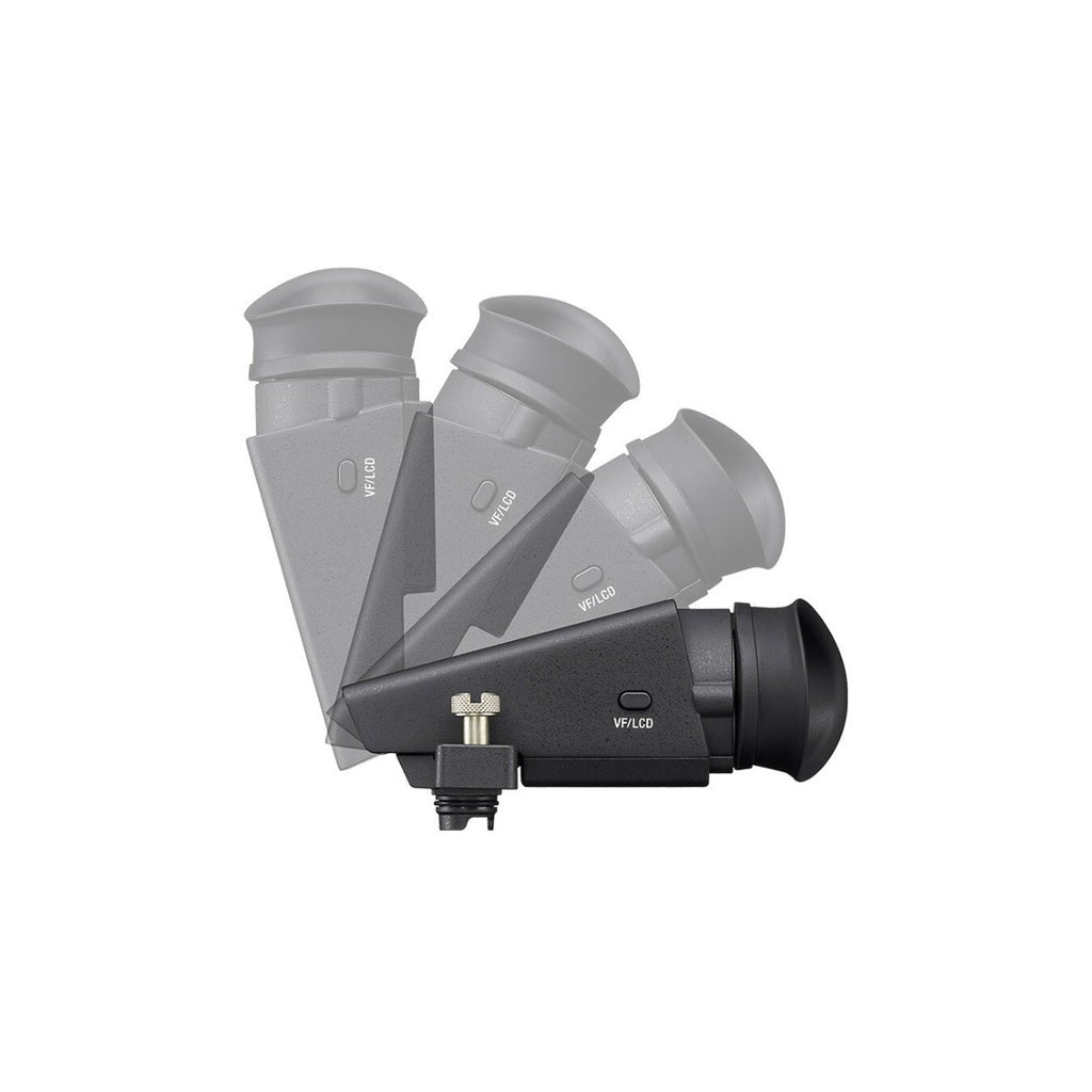 Sony DVF-EL1 Detachable Tilt-Type OLED Electronic Viewfinder for ILME-FX5