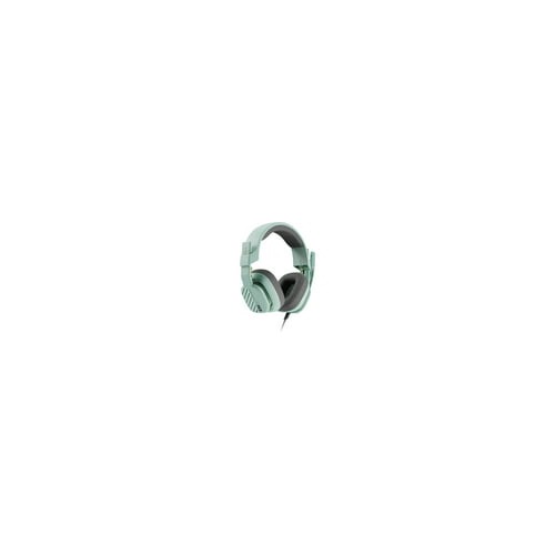 ASTRO Gaming A10 Gen 2 Headset for PC/MAC (Mint)