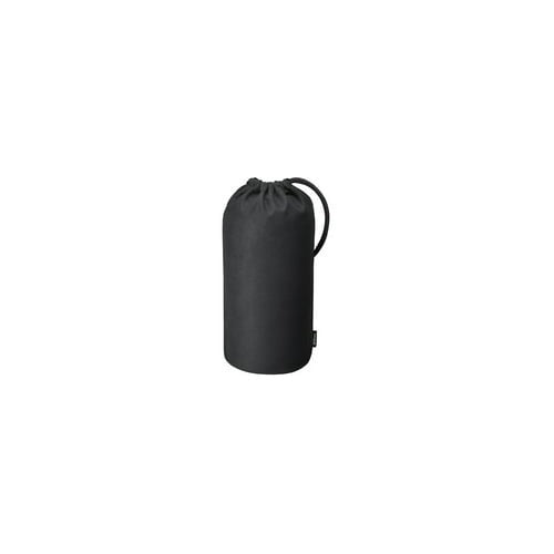 Nikon AF-S NIKKOR 200-500mm f/5.6E ED VR Lens