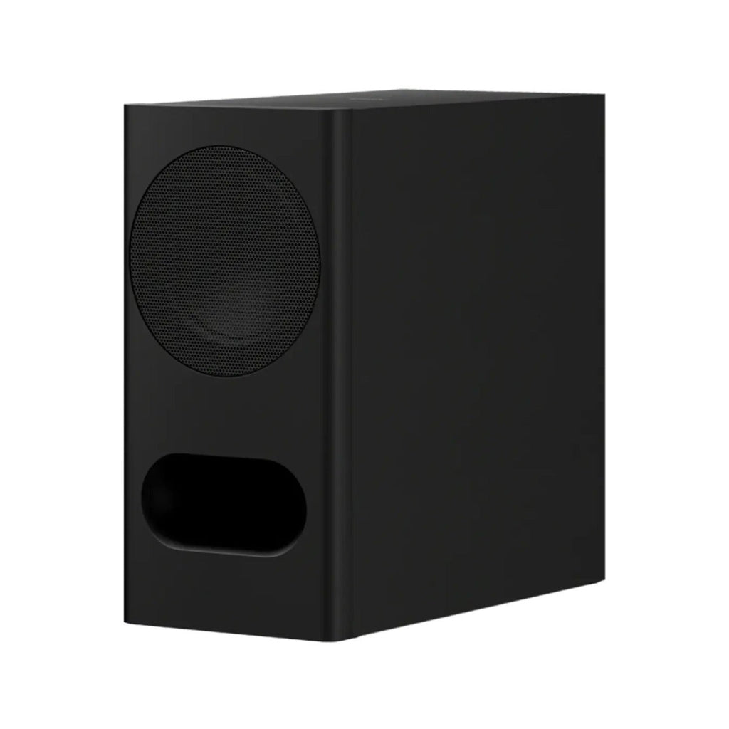 Sony BRAVIA Theater Bar 5 3.1Ch Home Theater Soundbar with Wireless Subwoofer
