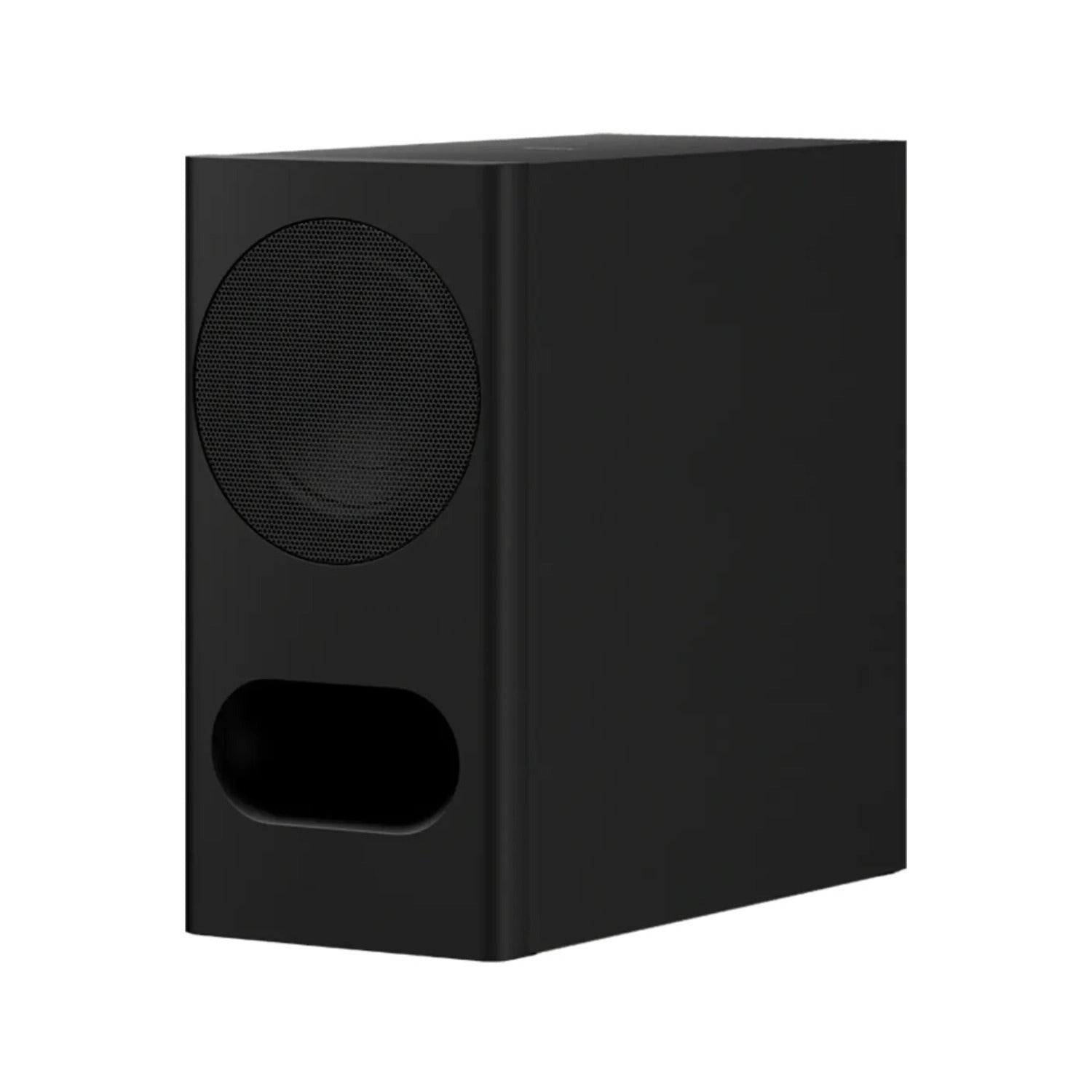 Sony BRAVIA Theater Bar 5 3.1Ch Home Theater Soundbar with Wireless Subwoofer