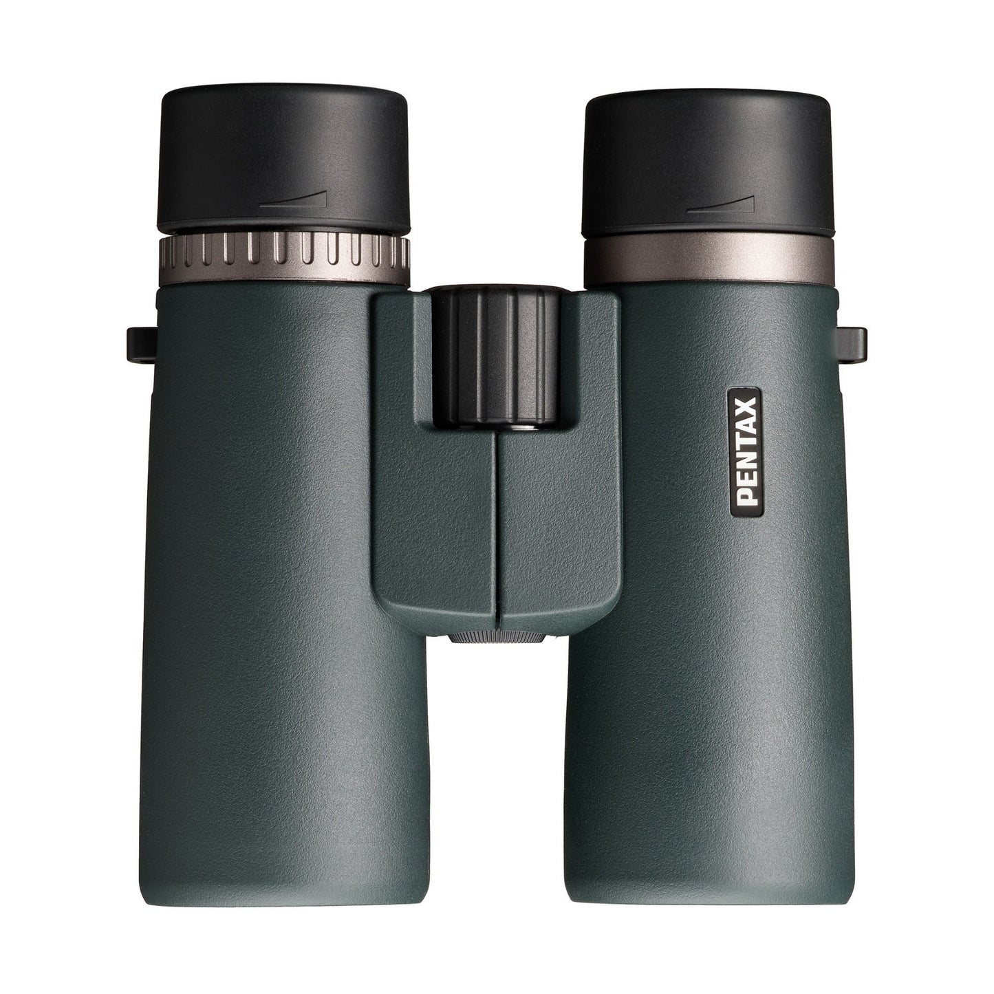 Pentax SD 7x42 ED Binoculars