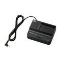 Sony BC-U1A 36W Battery Charger/AC Adapter for BP-U Batteries