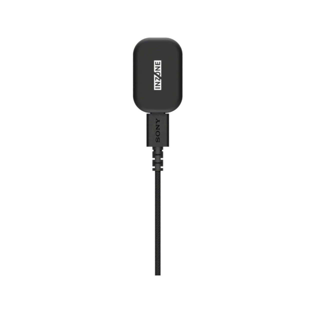 Sony INZONE Mouse-A Lightweight Optical Switch Wireless 8K Gaming Mouse (Black)