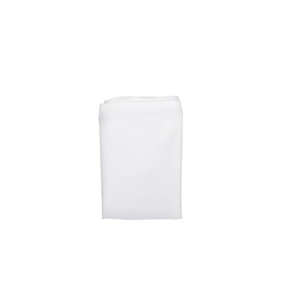 Aputure Light Box 45x45 Compact Bowens Mount Square Softbox