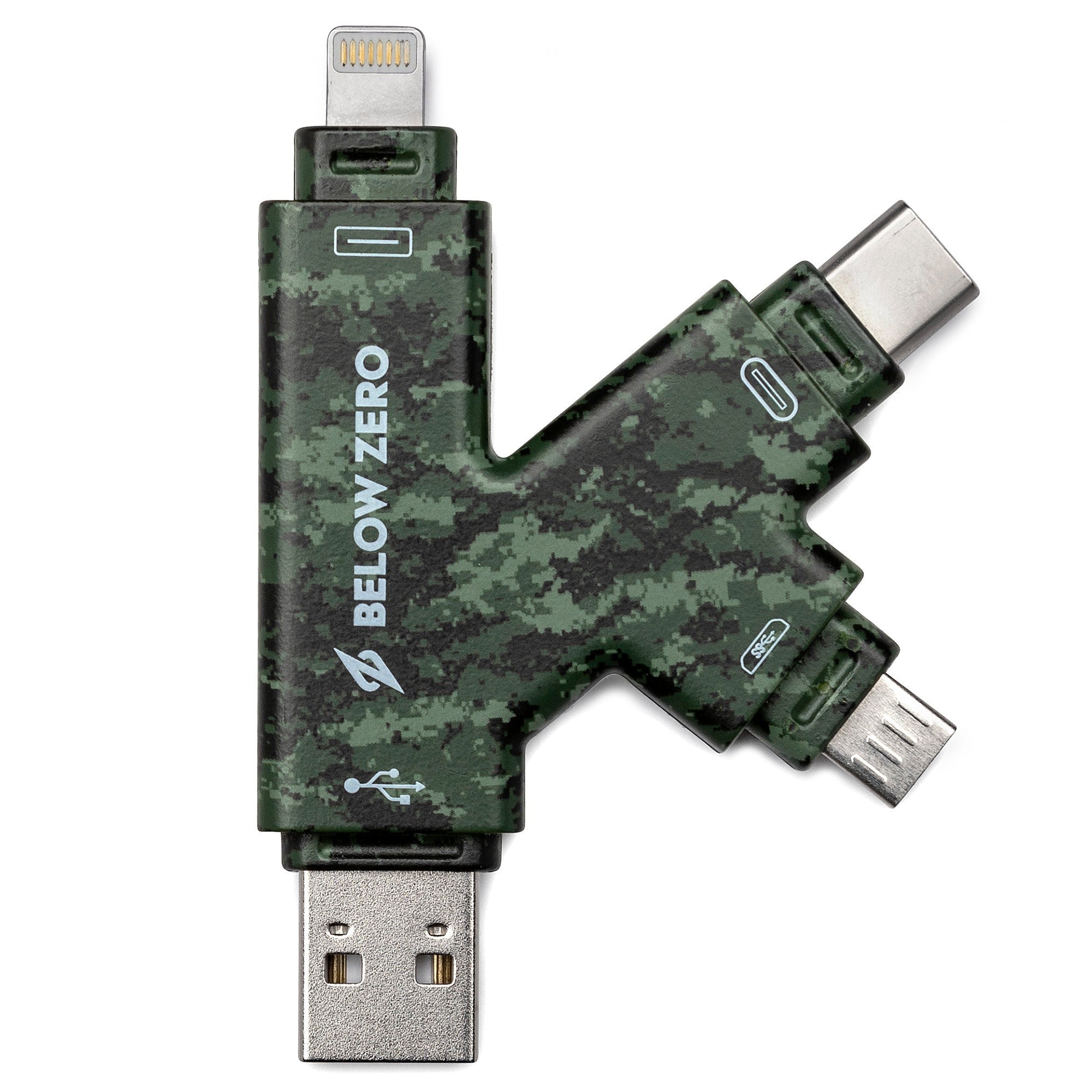 Stealth Cam Fusion X 26 MP Trail Camera (Verizon) with Solar Panel Bundle 2-Pack