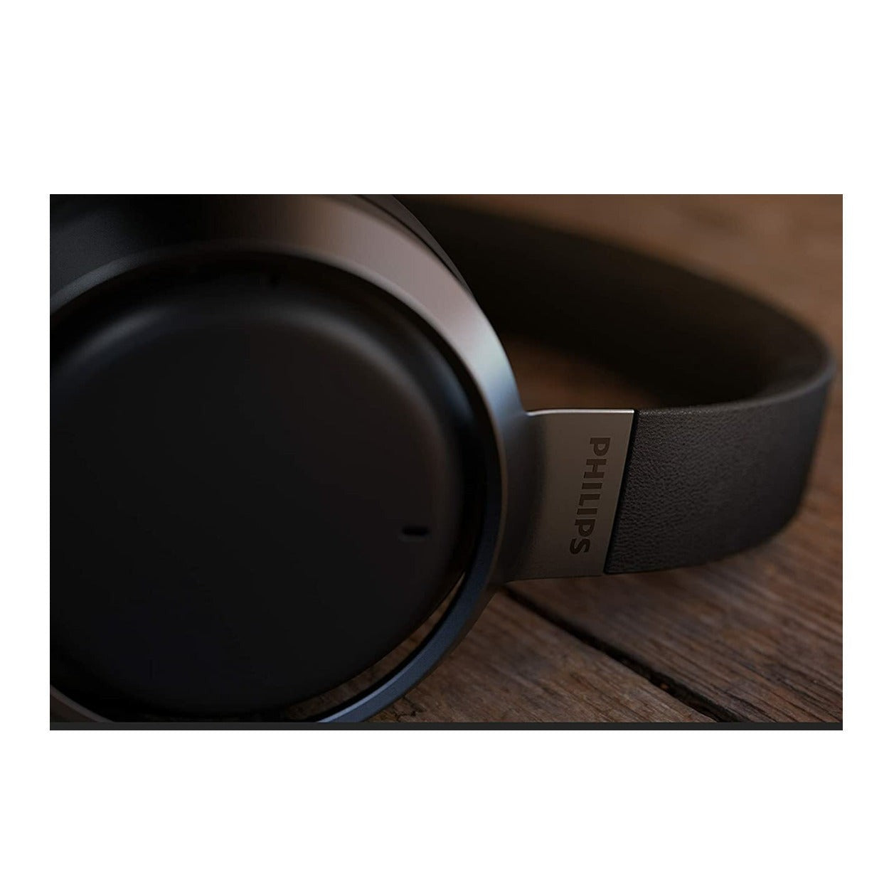 Philips Fidelio L3 wireless Headphones with Active Noise Cancellation Pro (ANC)