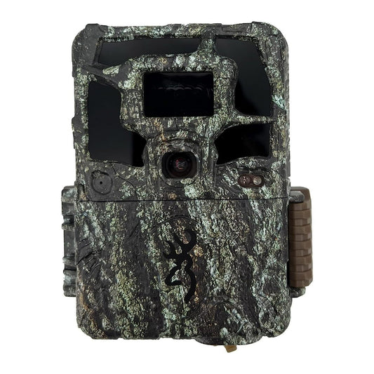 Browning Trail Cameras Dark Ops Pro X 1080 Wildlife Motion-Activated Camera