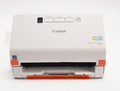 Canon imageFORMULA RS40 Photo and Document Scanner (Open Box)