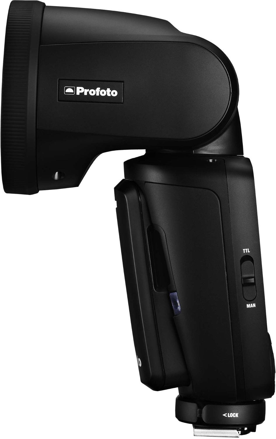 Profoto A1 AirTTL-N (for NIkon) Remote and On-camera Flash