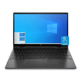 HP Envy x360 15M 15.6" FHD Touch Convertible Laptop, AMD Ryzen 5 4500U, 8GB RAM, 256GB SSD, Windows 10 (Certified Refurbished)