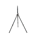 Harlowe CF Tripod Adjustable LED Light Stand 250cm (8.2 ft)