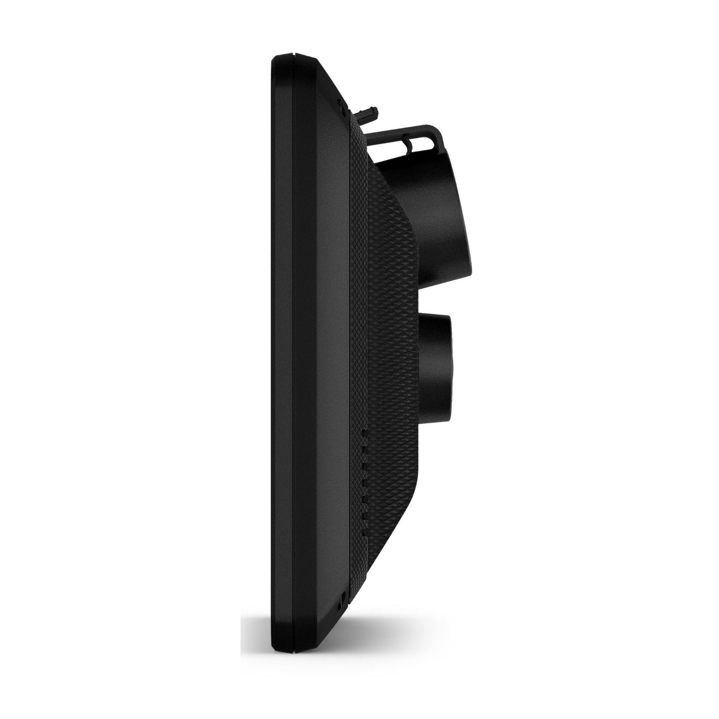 Garmin DriveCam 76 GPS Navigator with Built-In Dash Cam