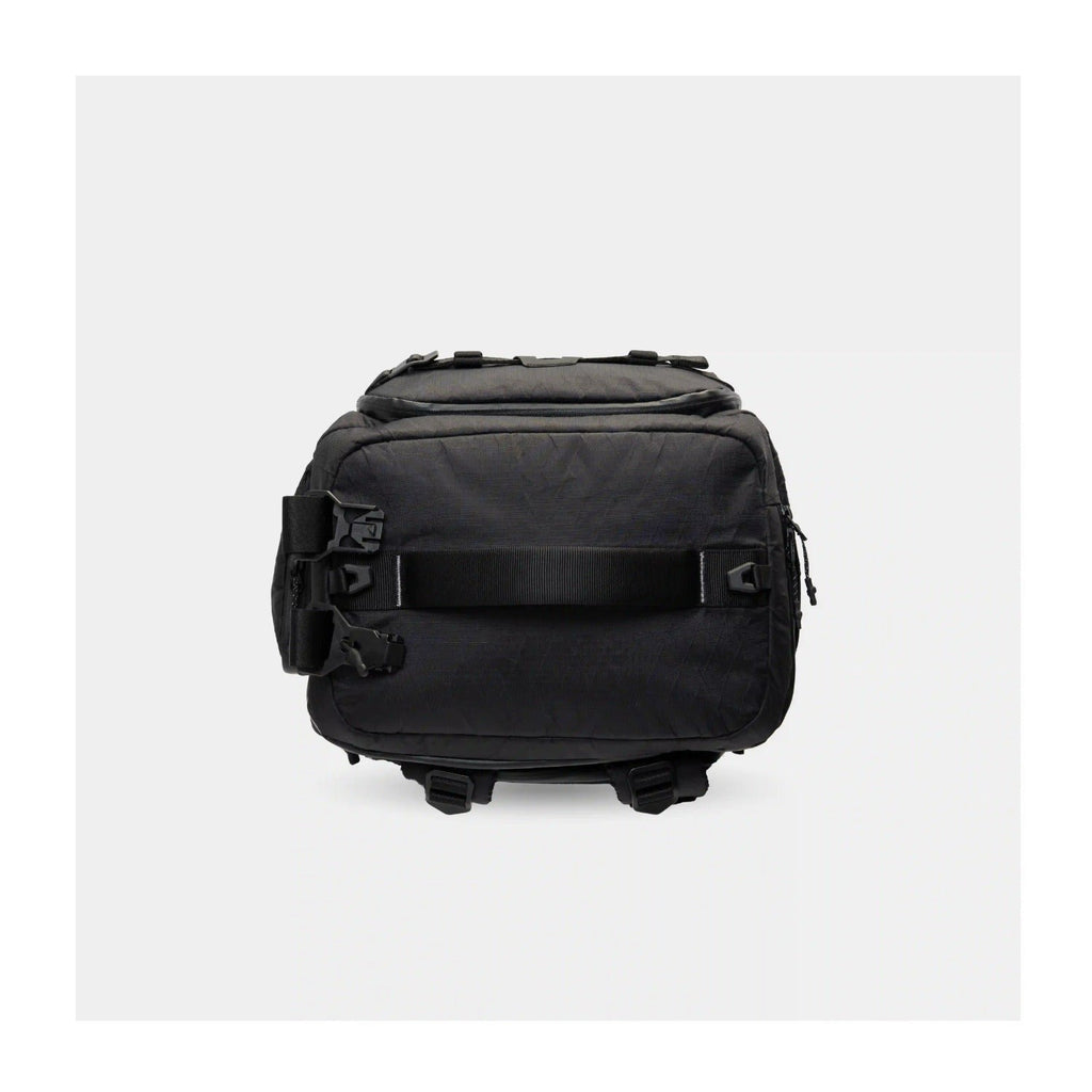 Sakk Gear Sakk Pack Cube Camera Backpack with Laptop & Drone Storage