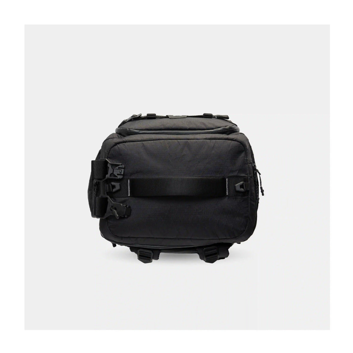 Sakk Gear Sakk Pack Cube Camera Backpack with Laptop & Drone Storage