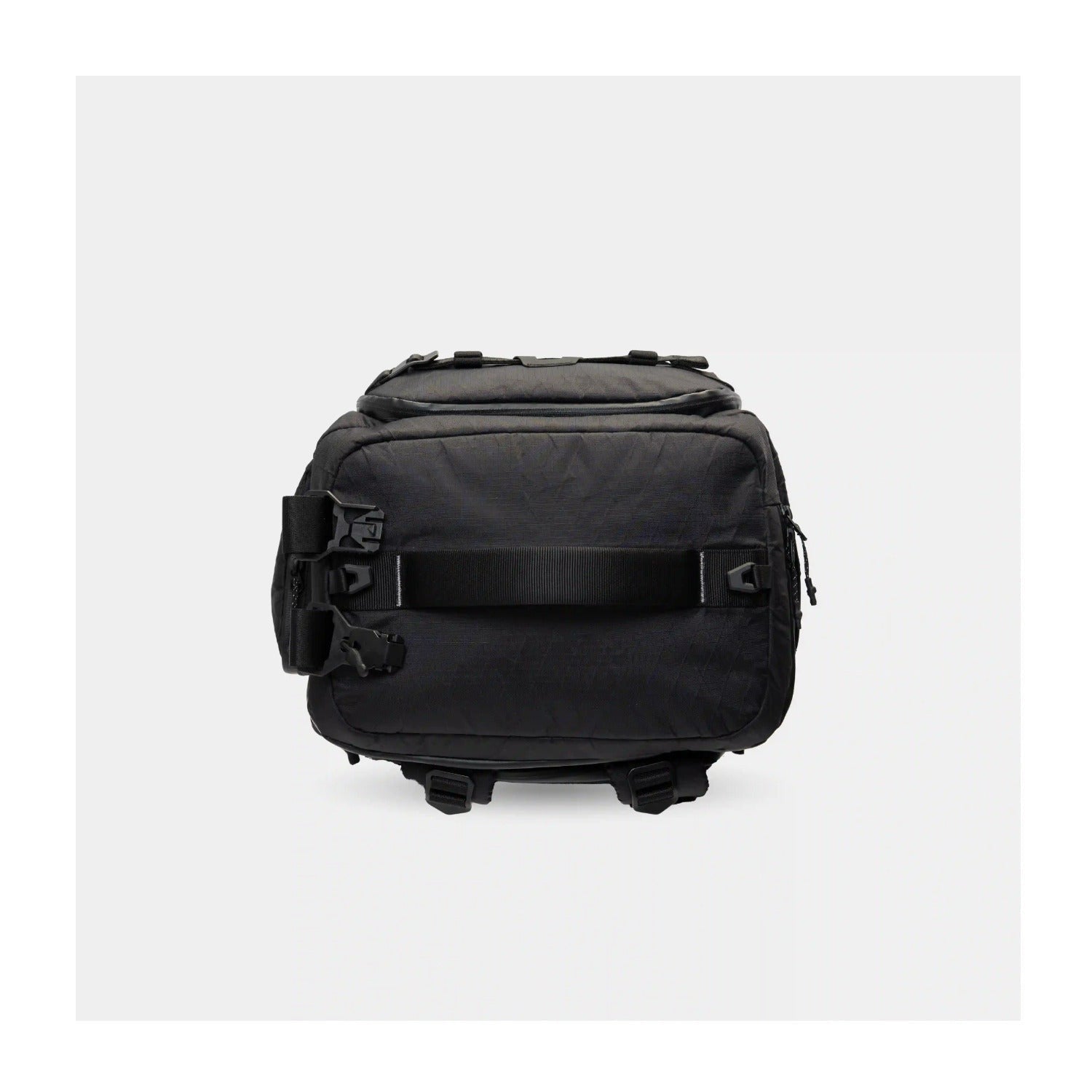 Sakk Gear Sakk Pack Cube Camera Backpack with Laptop & Drone Storage