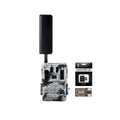 Spartan GoLive2 4G/LTE Trail Camera with 32GB Memory Card and Reader Bundle