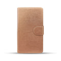 Akito S11/S12 Kosher MP3 Player Highly-resistant TPU Protective Case with Perfect Fit (Pink)