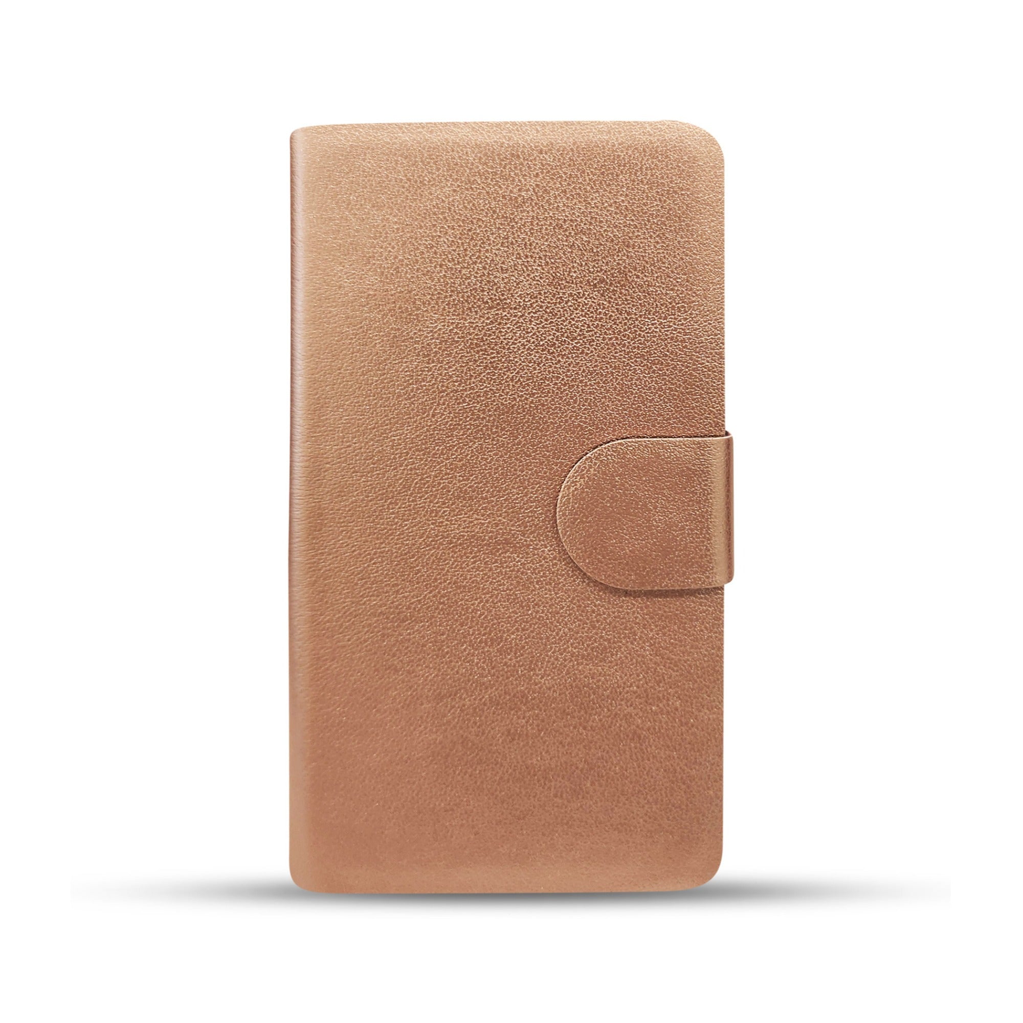 Akito S11/S12 Kosher MP3 Player Highly-resistant TPU Protective Case with Perfect Fit (Pink)