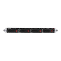 Buffalo TeraStation 5410RN 24TB 4-Bay NAS Server