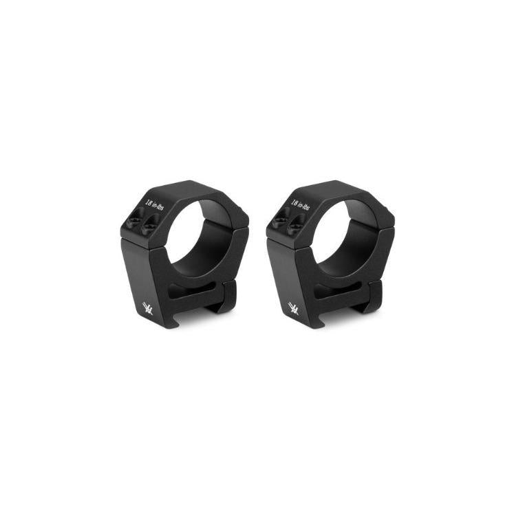 Vortex Sport Riflescope Ring 30mm High (1.1 Inch)