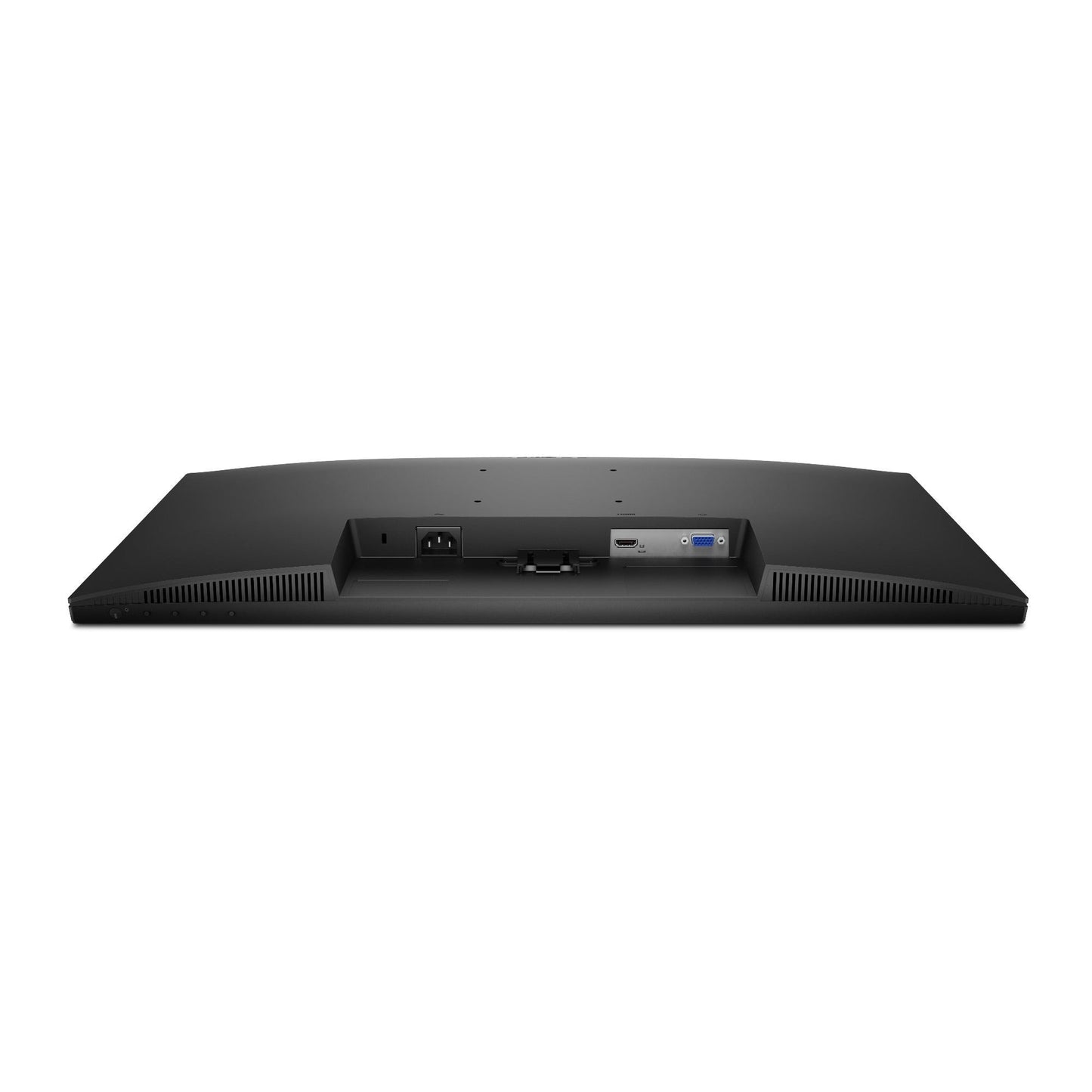 Dell SE2725HM 27-Inch 100Hz Full HD (1920x1080) IPS LED Monitor