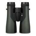 Vortex 10x50 Crossfire HD Roof Prism Binoculars with GlassPak Harness Case