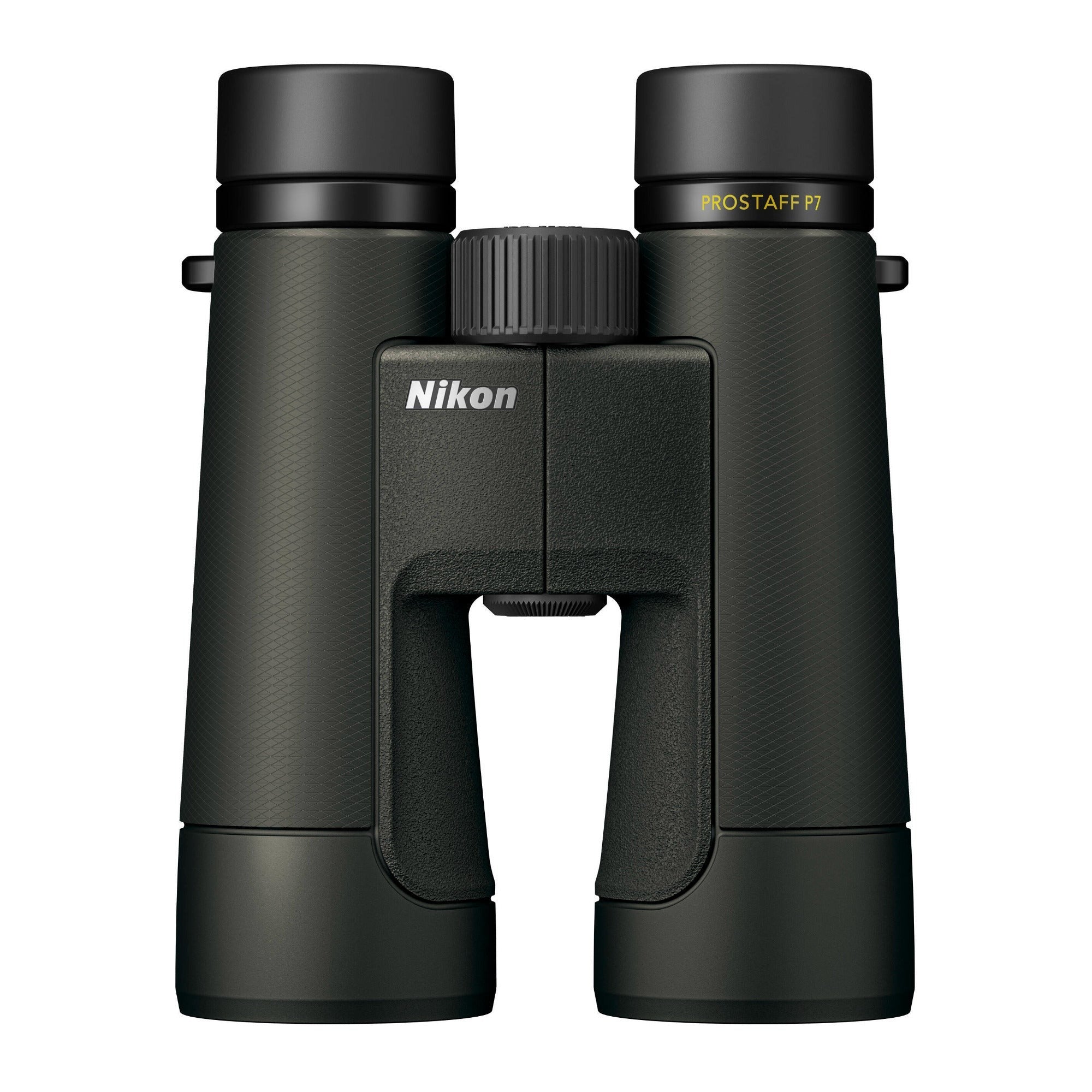 Nikon 12x50 Prostaff P7 Binocular