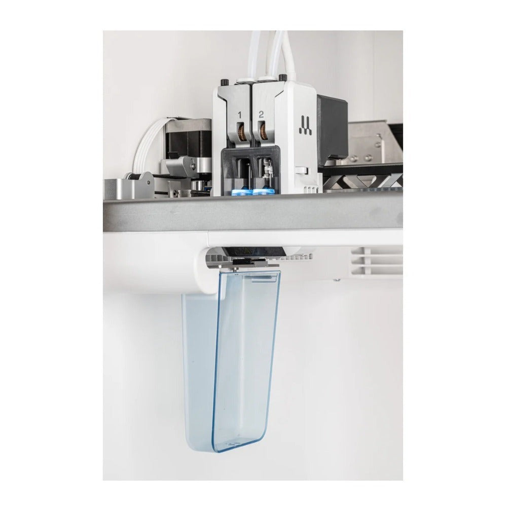 UltiMaker Factor 4 Secure Industrial 3D Printer with Dual Extrusion (US)