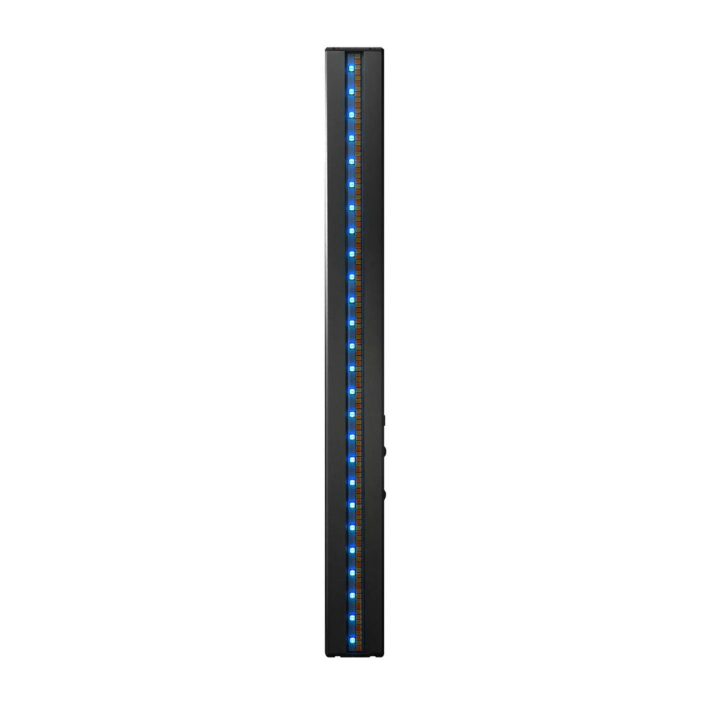 Harlowe Blade 10 Bi-Color and RGB Tube Light with Wireless Bluetooth Control