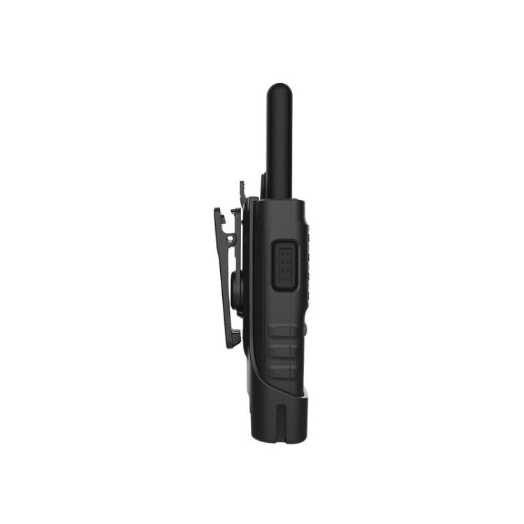 Cobra PX650 Business 2W FRS Two-Way Radio (2 Pack)