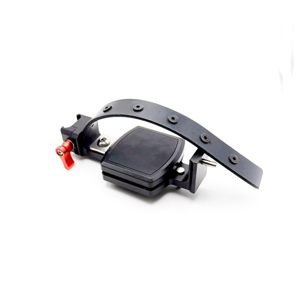Painted Arrow PIC-MAG Magnetic Hunting Camera Mount