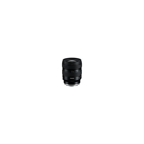 Tamron 20-40mm F/2.8 Di III VXD for Sony E-Mount Mirrorless Cameras (Model A062)
