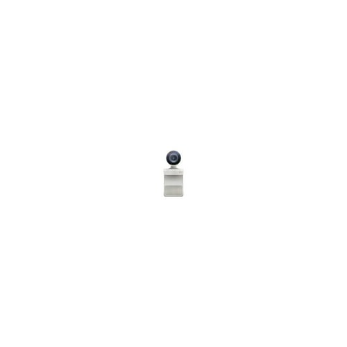 Poly Studio P5 Webcam with Voyager 4220 UC Headset Kit