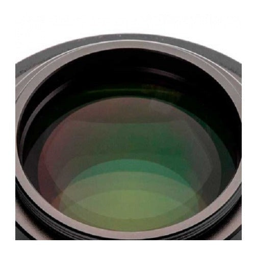 Pentax XW40-R 40mm Wide-Angle Eyepiece (2-inch)