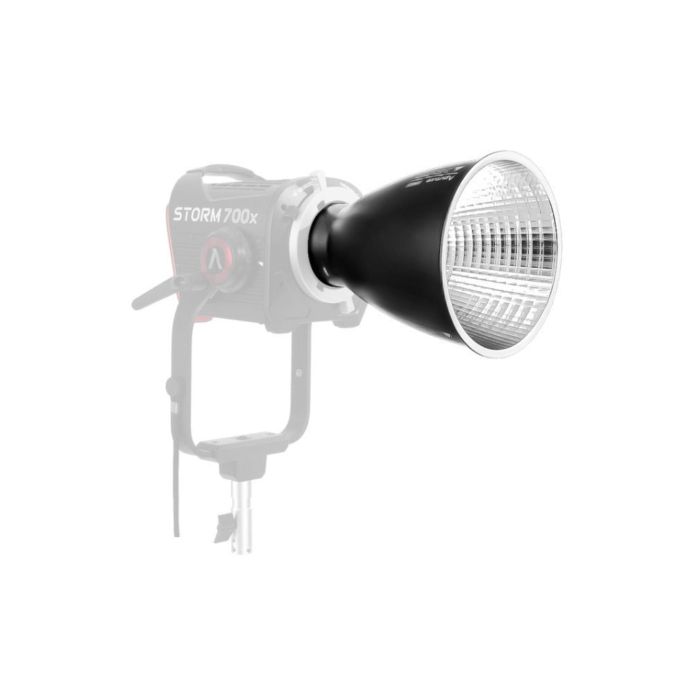 Aputure BM6825 25 Degrees Reflector for Storm 700x