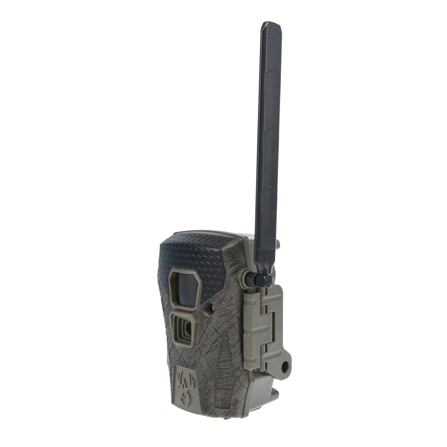 Wildgame Innovations Terra XT 3.0 Cellular Trail Camera with Accs Bundle