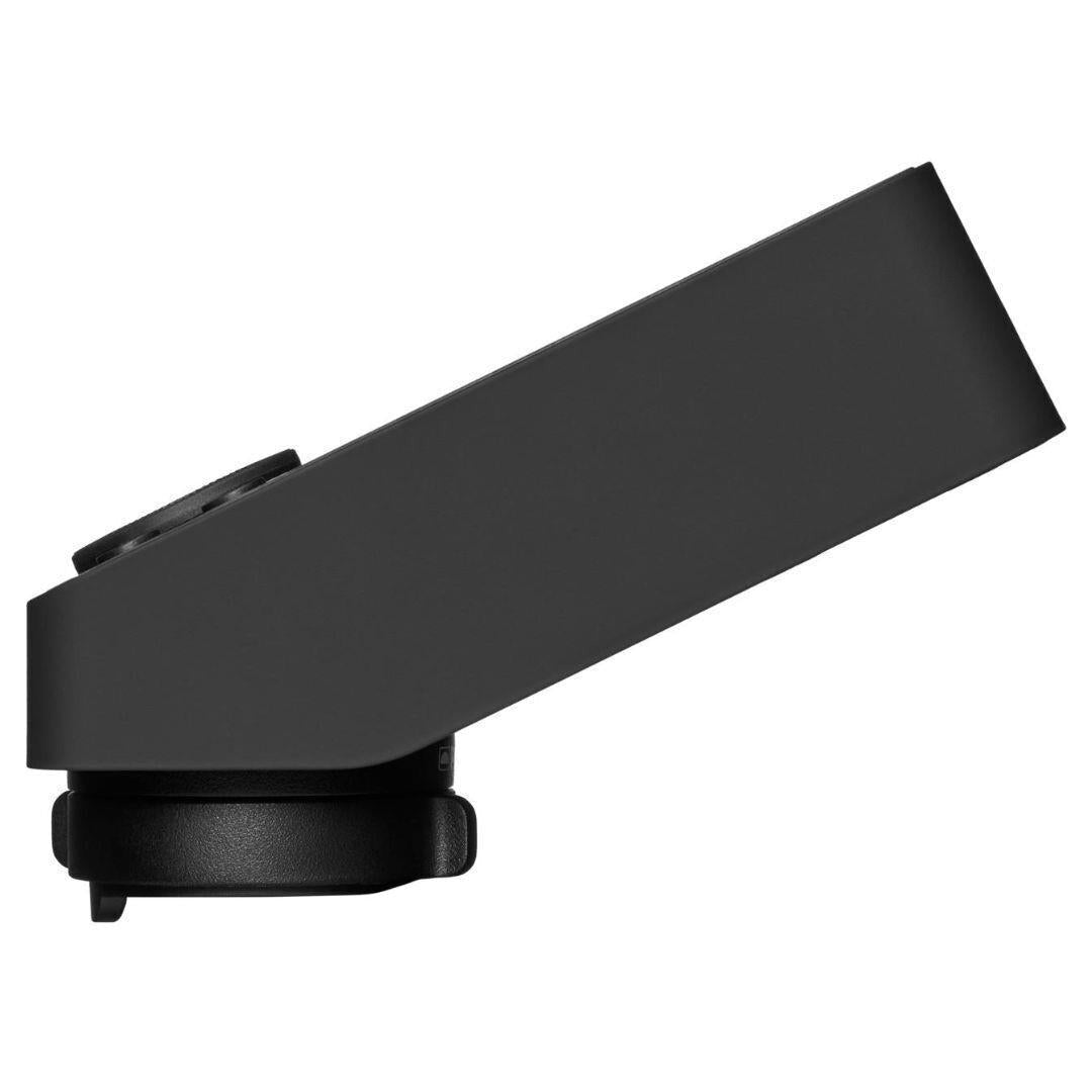 Profoto Connect Pro Remote for Leica with Intuitive Interface and Wireless AirX Connectivity