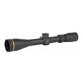 Leupold VX-Freedom 3-9x40mm Riflescope .450 Bushmaster (Matte Black)