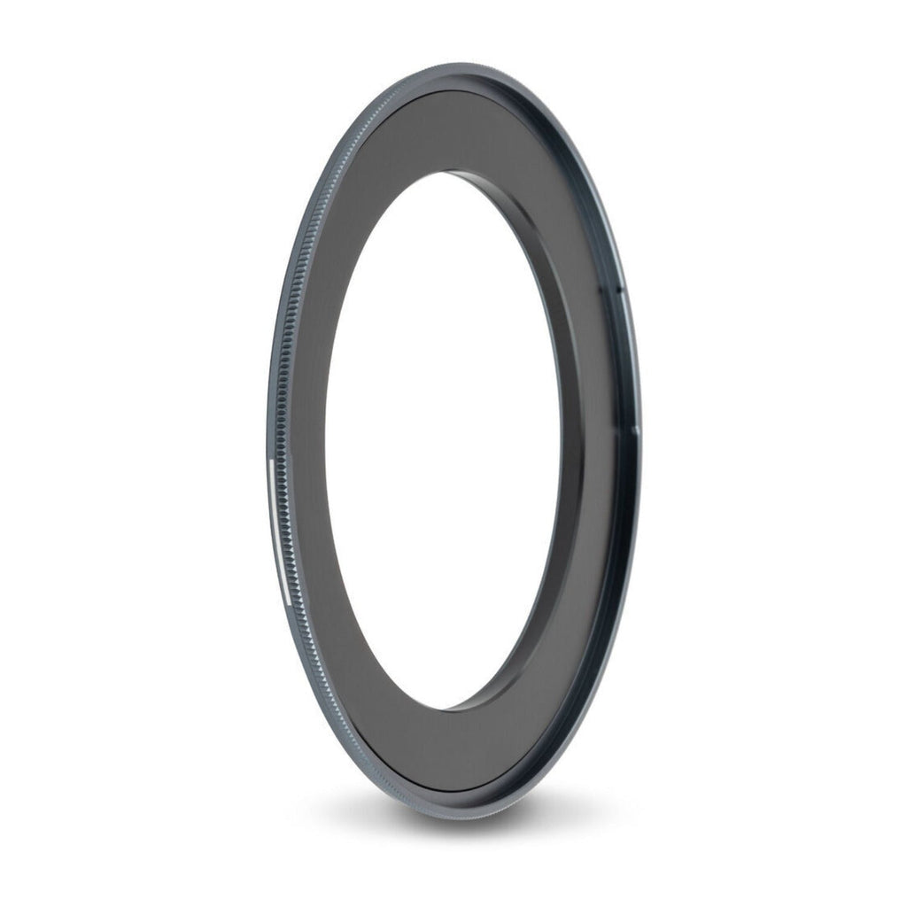 NiSi JetMag Pro 82MAG Flex Magnetic Filter Kit (82mm)