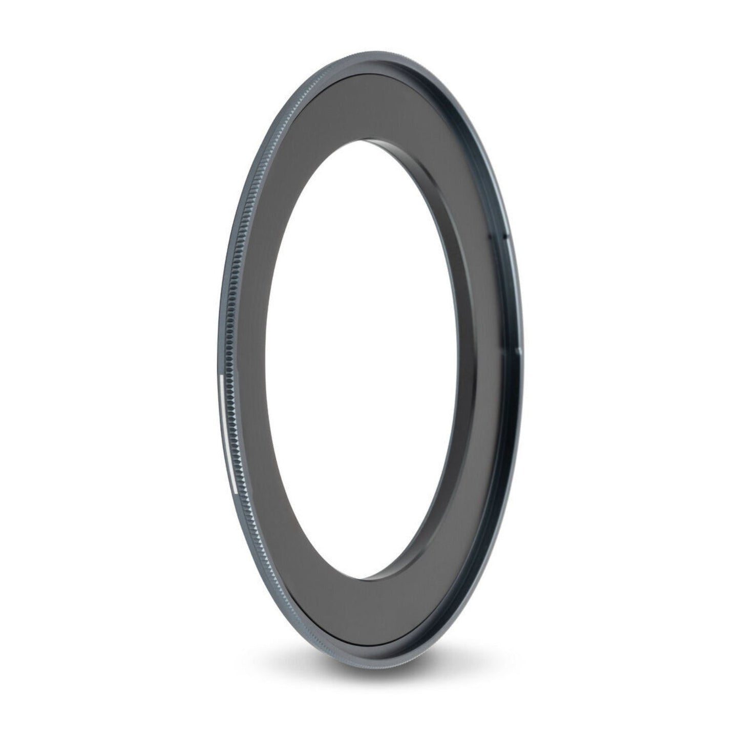 NiSi JetMag Pro 82MAG Flex Magnetic Filter Kit (82mm)